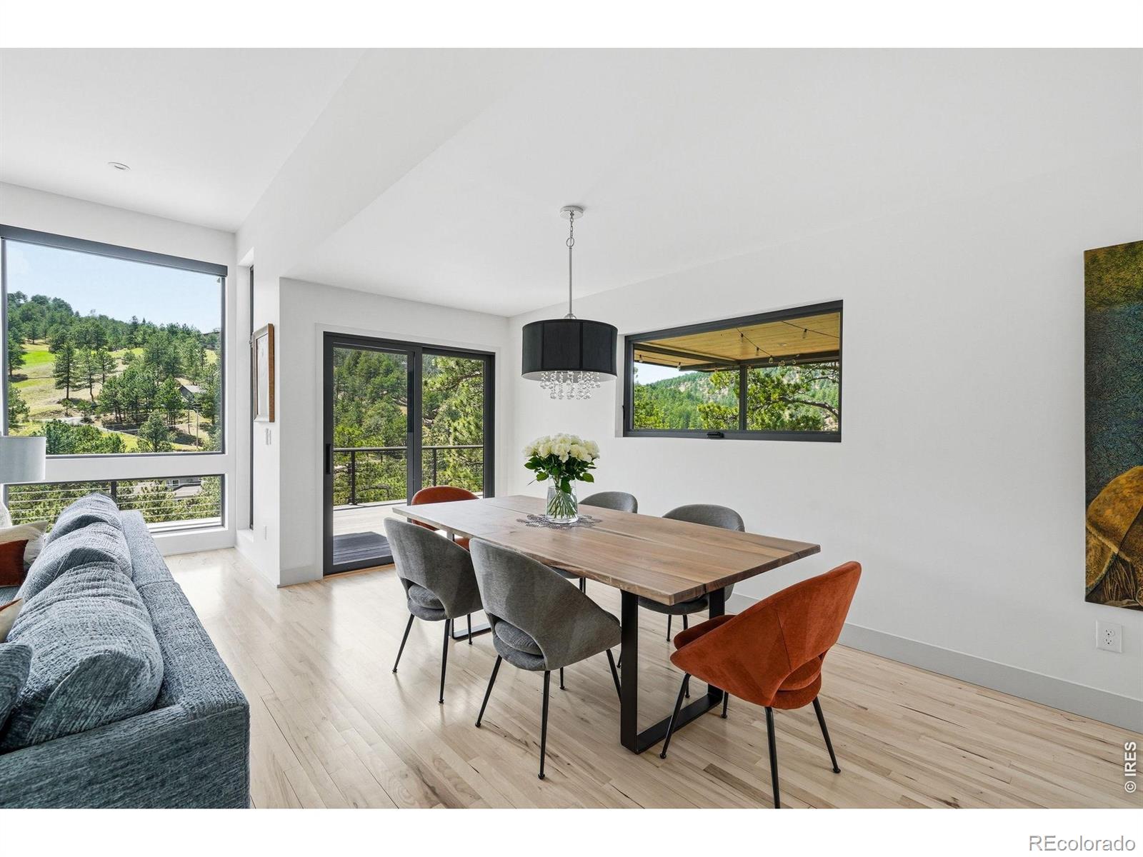 MLS Image #10 for 725  timber lane,boulder, Colorado