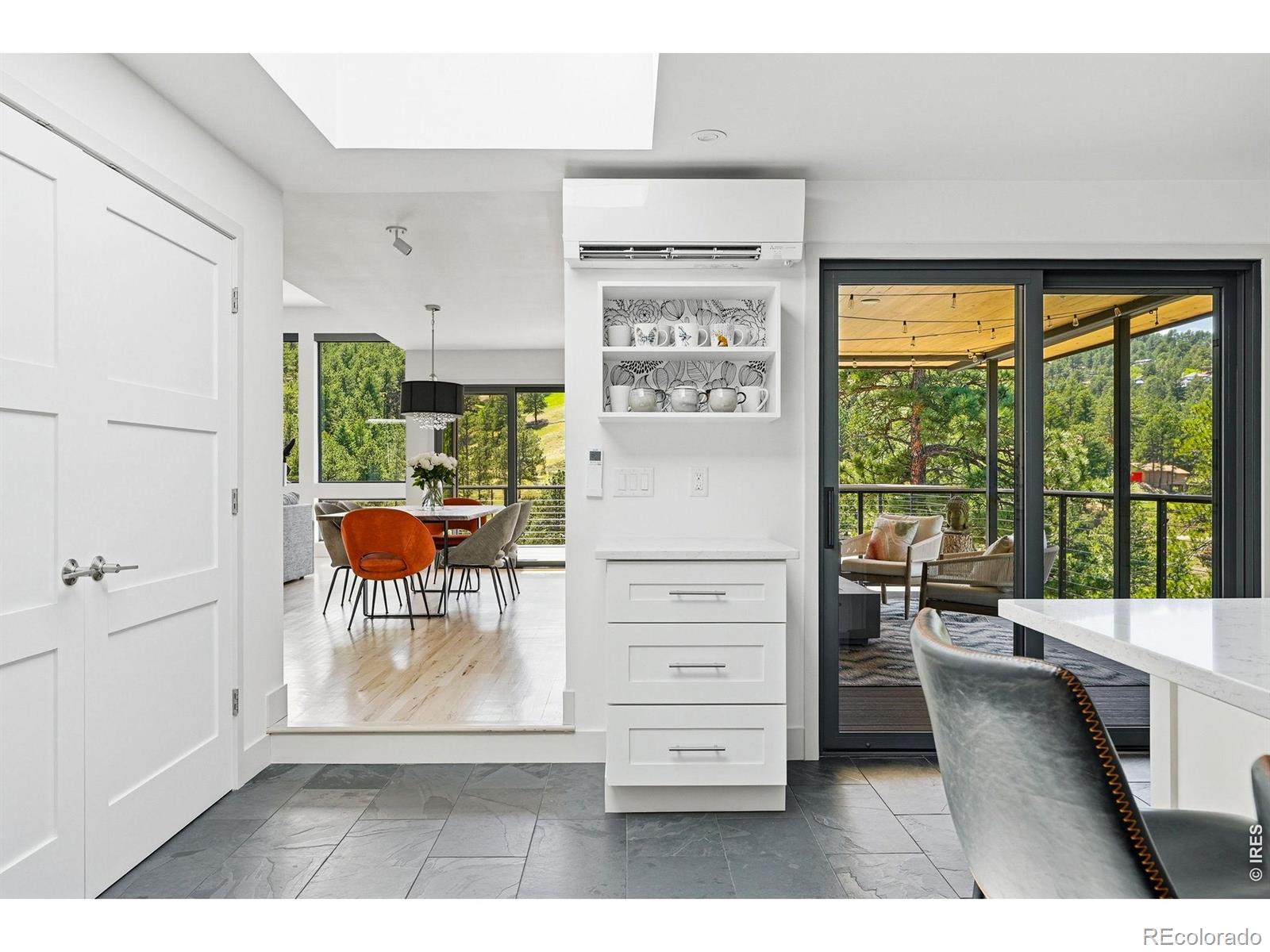 MLS Image #11 for 725  timber lane,boulder, Colorado