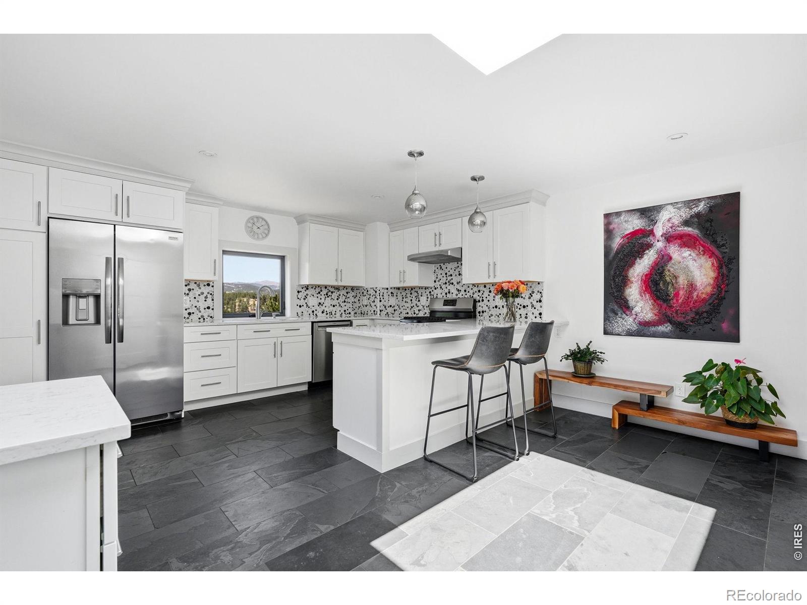 MLS Image #12 for 725  timber lane,boulder, Colorado
