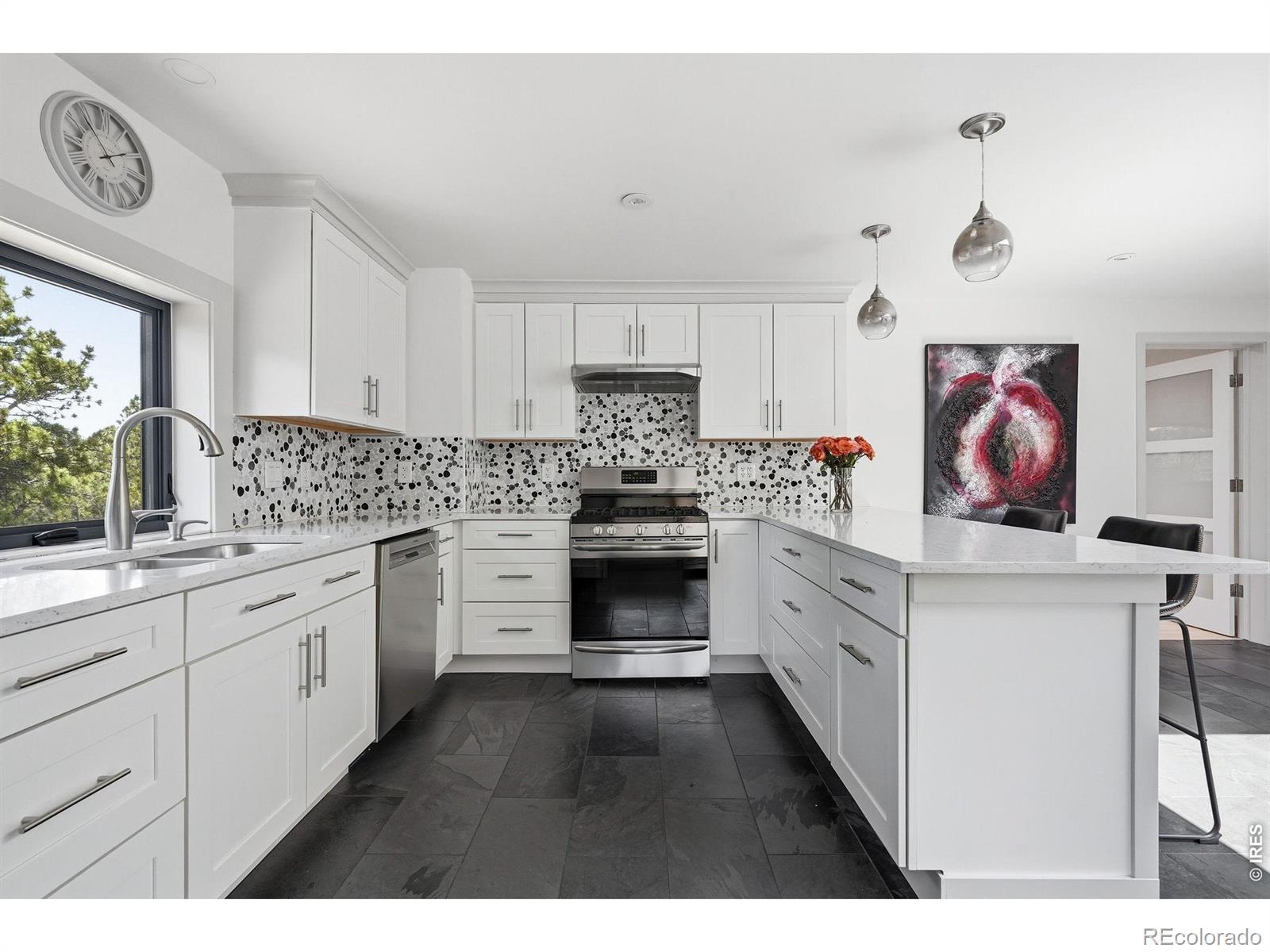 MLS Image #13 for 725  timber lane,boulder, Colorado