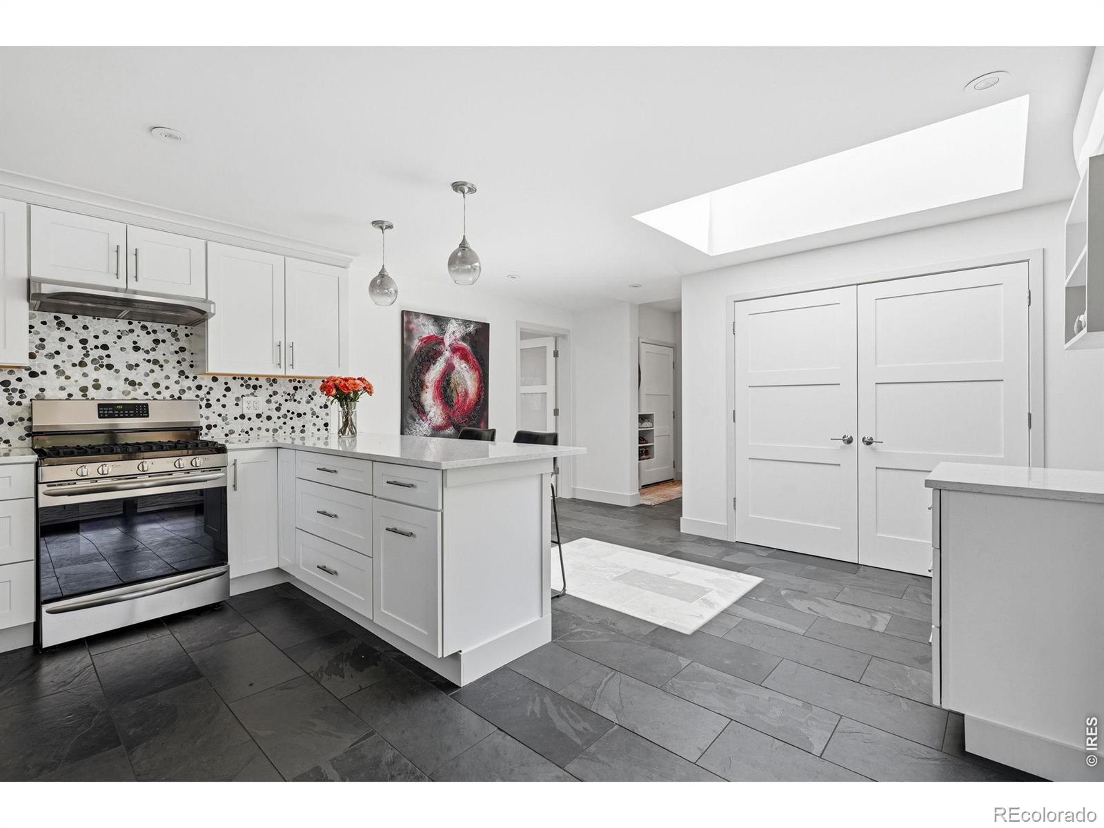 MLS Image #14 for 725  timber lane,boulder, Colorado
