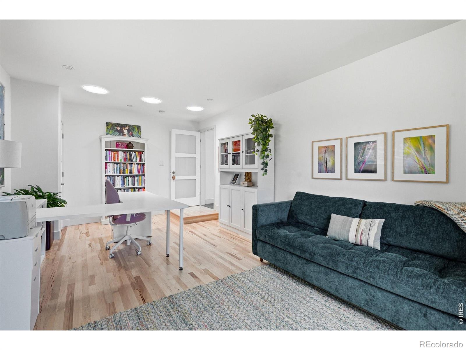 MLS Image #15 for 725  timber lane,boulder, Colorado