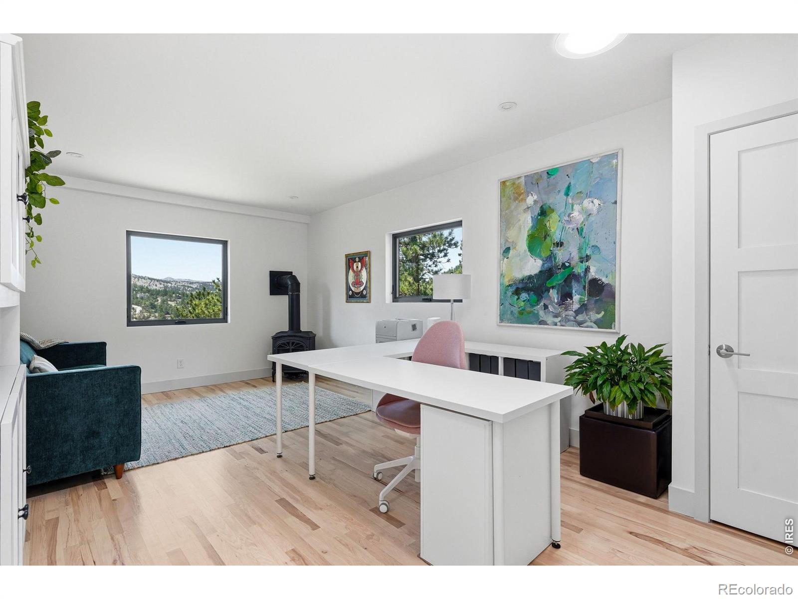 MLS Image #16 for 725  timber lane,boulder, Colorado
