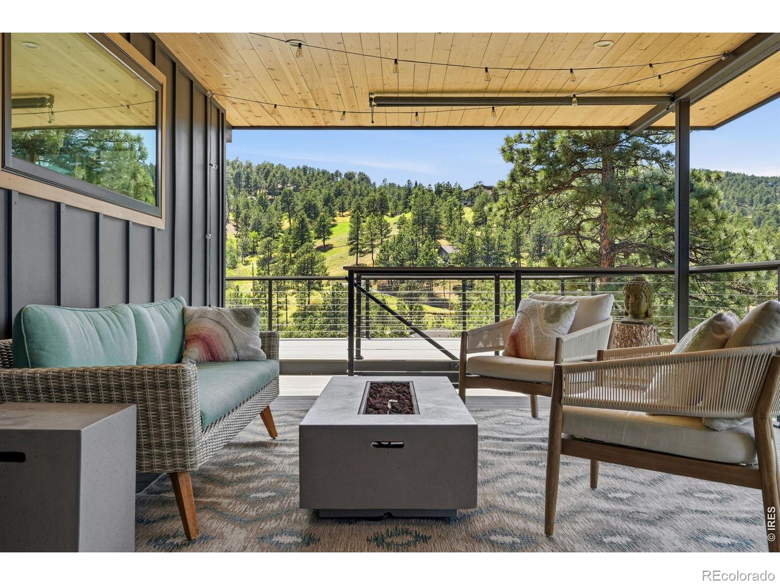 MLS Image #17 for 725  timber lane,boulder, Colorado