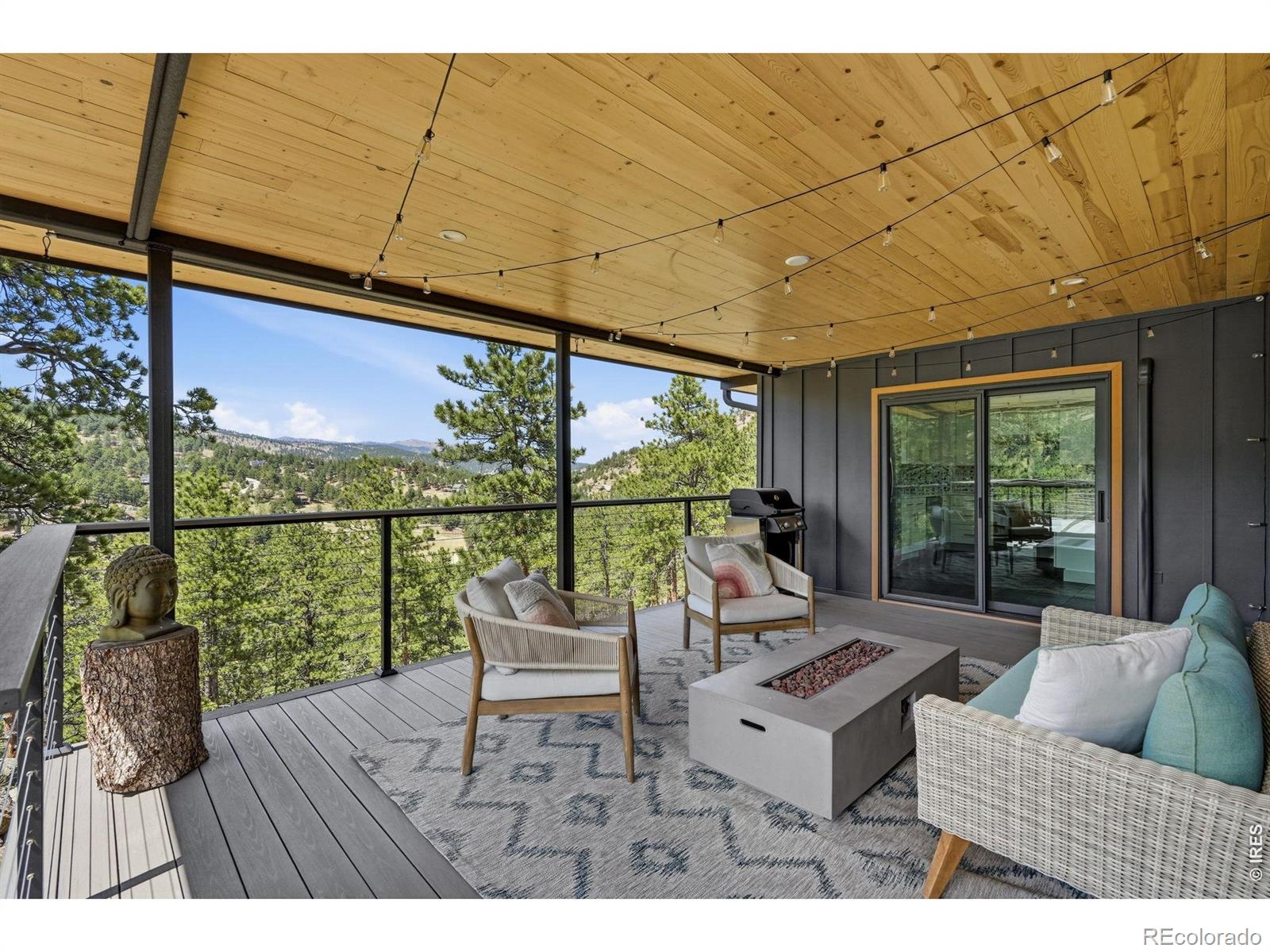 MLS Image #18 for 725  timber lane,boulder, Colorado