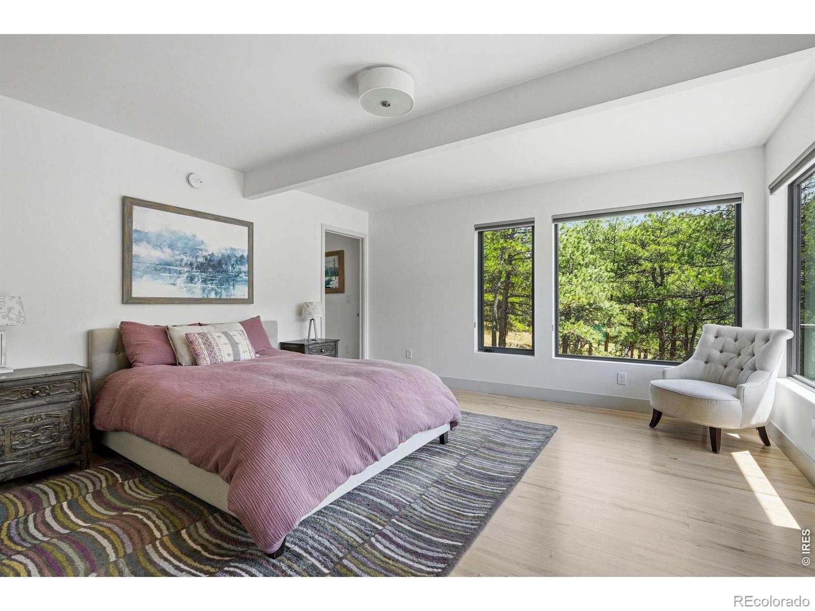 MLS Image #19 for 725  timber lane,boulder, Colorado