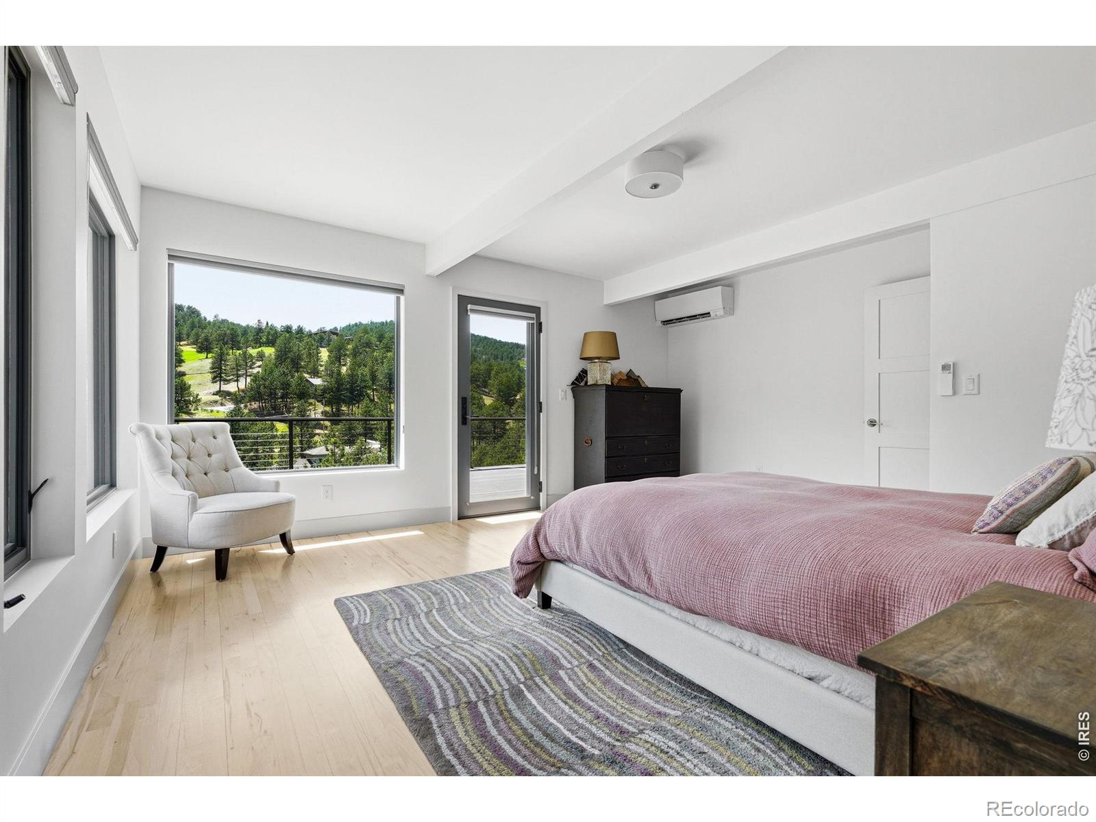 MLS Image #20 for 725  timber lane,boulder, Colorado