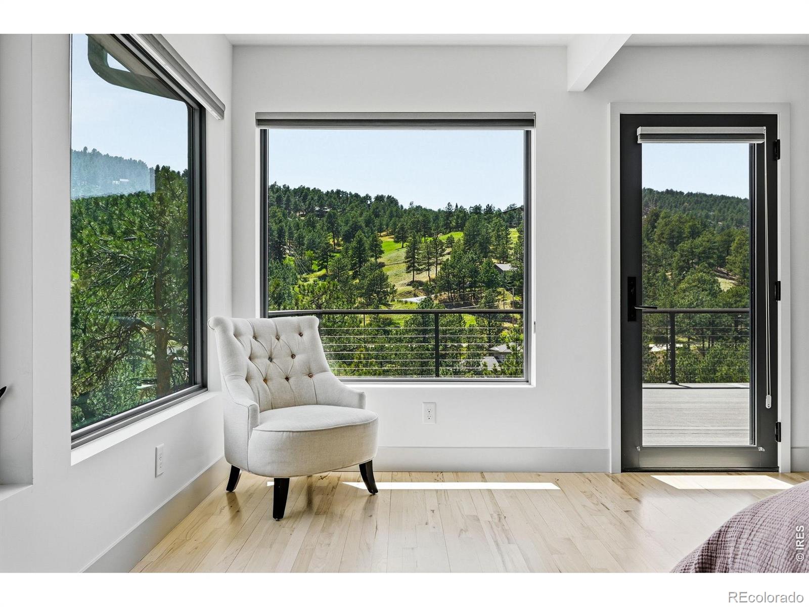 MLS Image #21 for 725  timber lane,boulder, Colorado