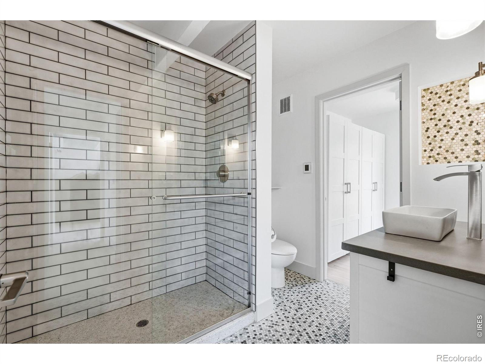MLS Image #22 for 725  timber lane,boulder, Colorado