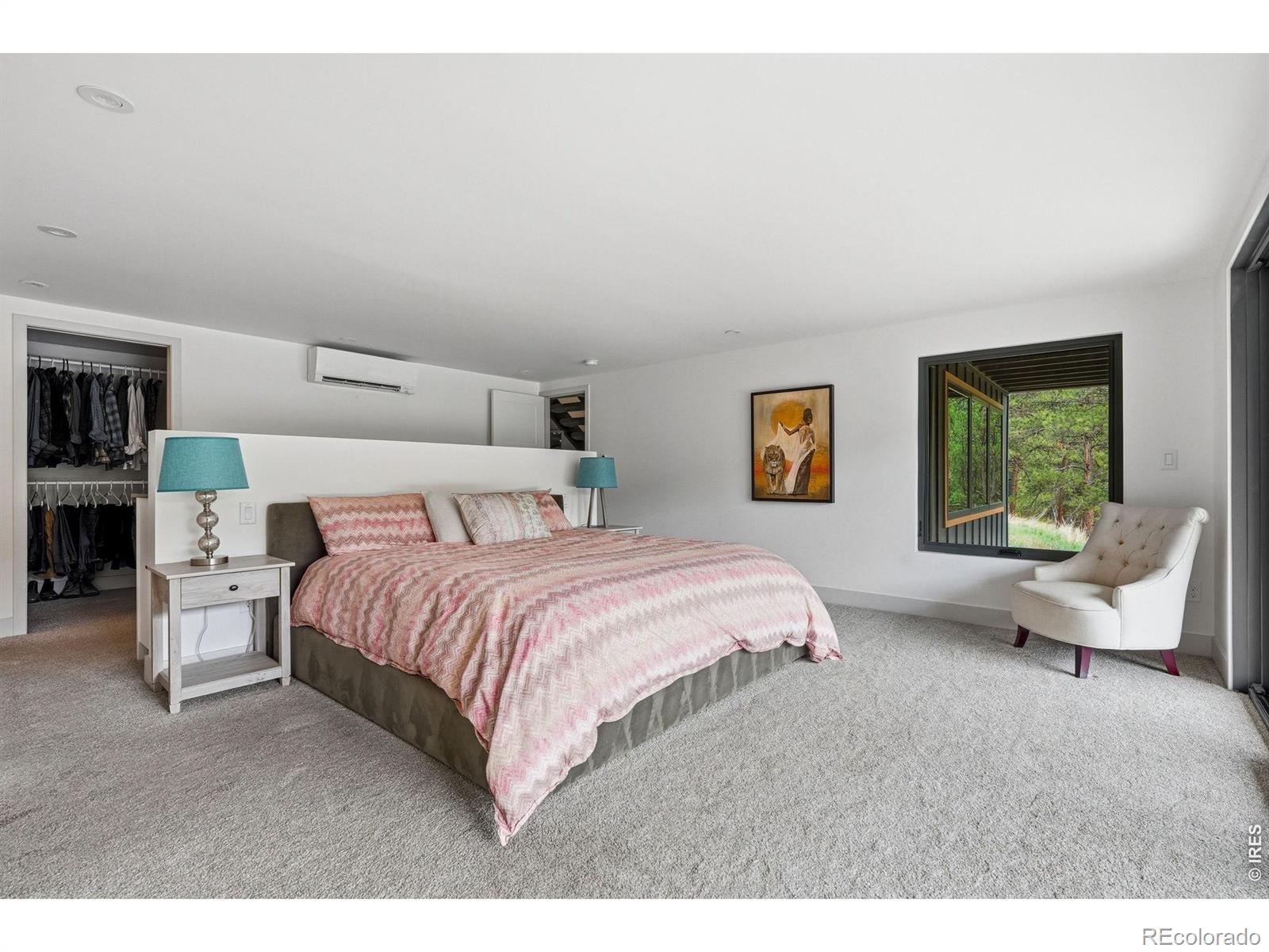 MLS Image #23 for 725  timber lane,boulder, Colorado