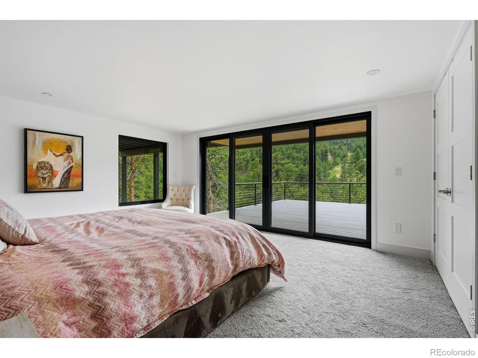 MLS Image #24 for 725  timber lane,boulder, Colorado