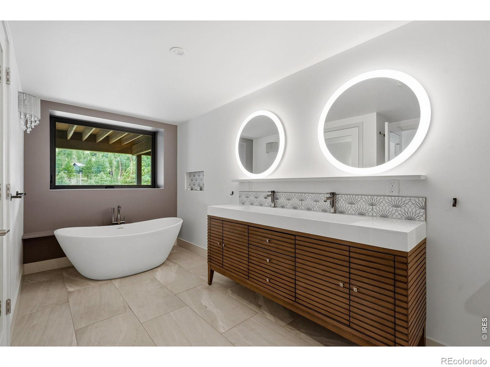 MLS Image #25 for 725  timber lane,boulder, Colorado