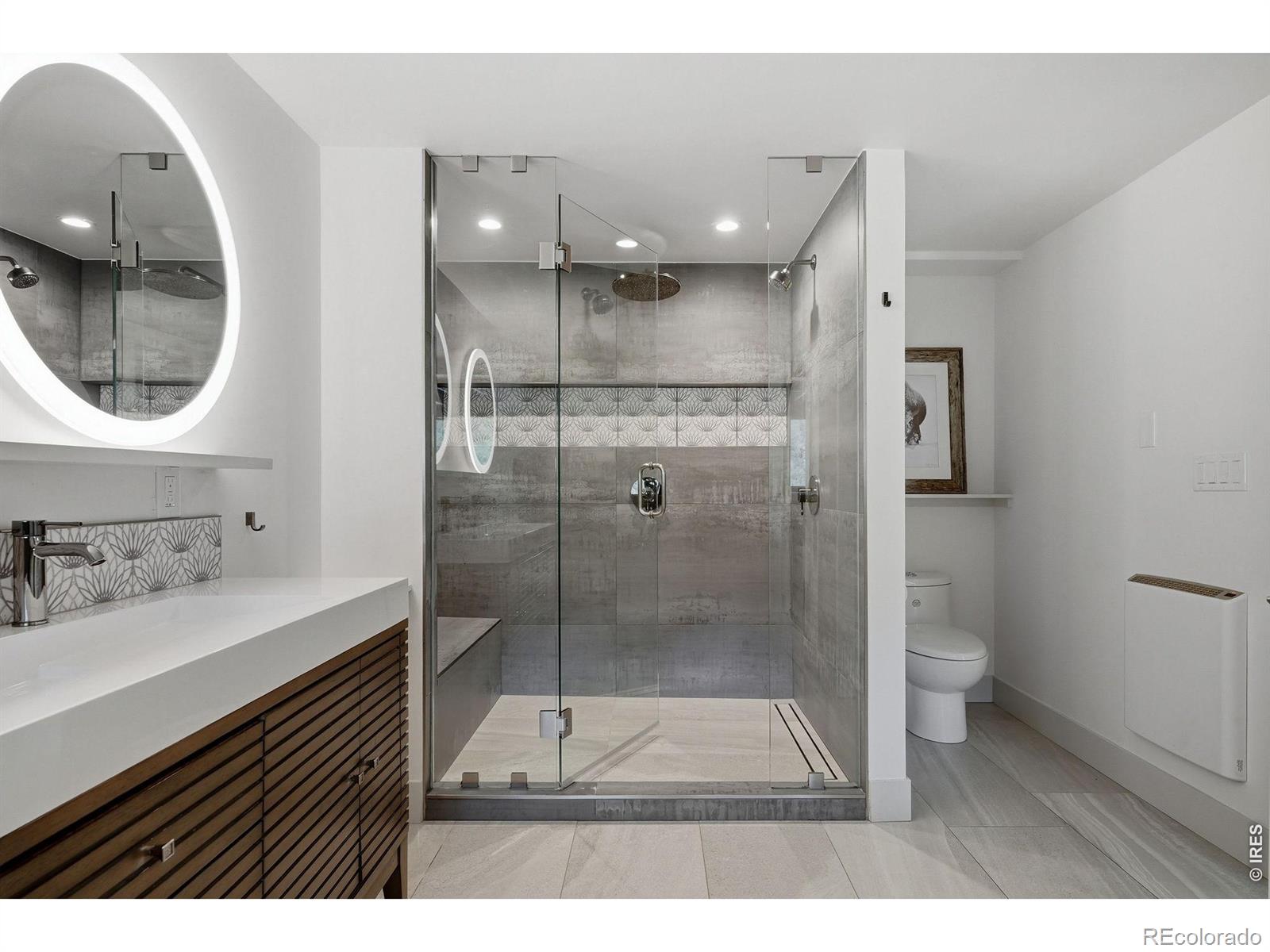 MLS Image #26 for 725  timber lane,boulder, Colorado