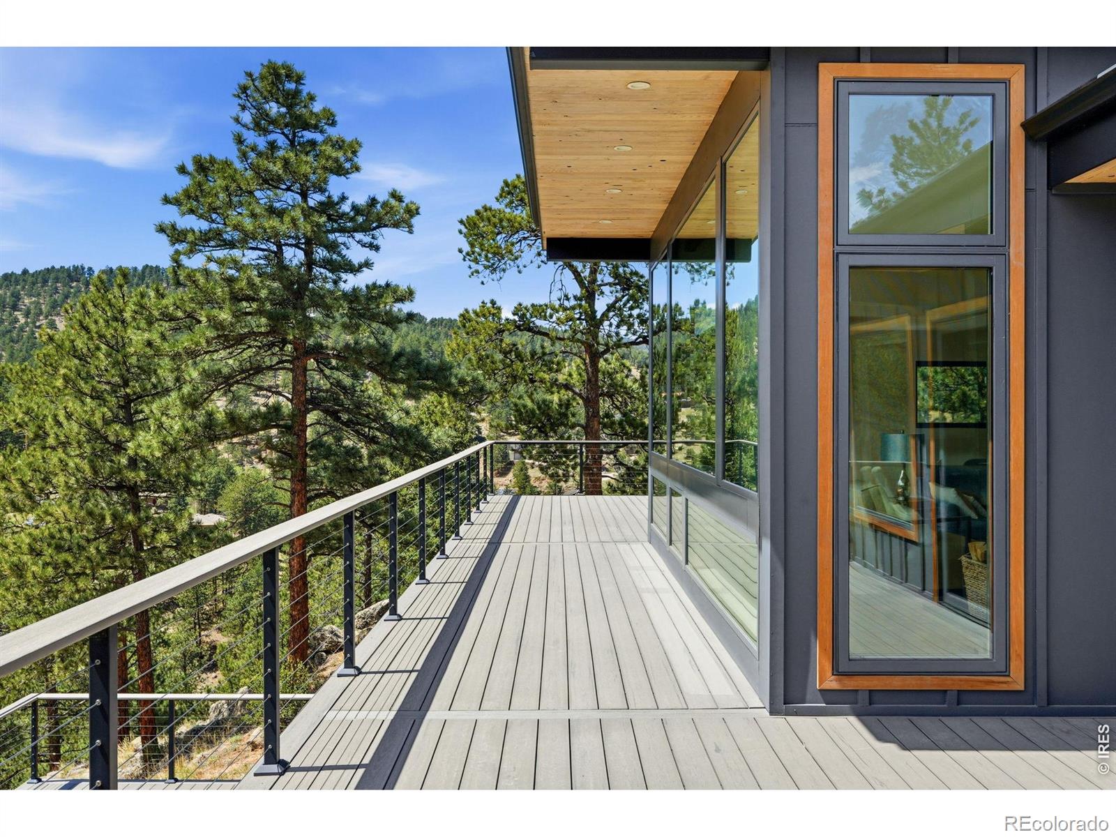MLS Image #29 for 725  timber lane,boulder, Colorado