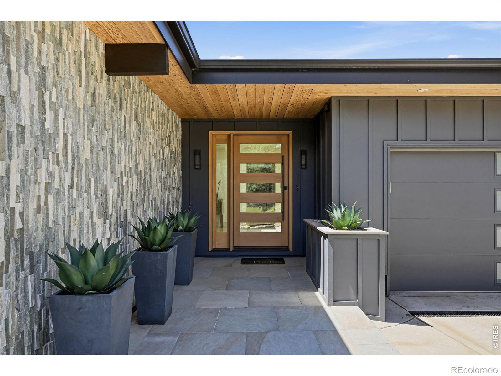 MLS Image #3 for 725  timber lane,boulder, Colorado