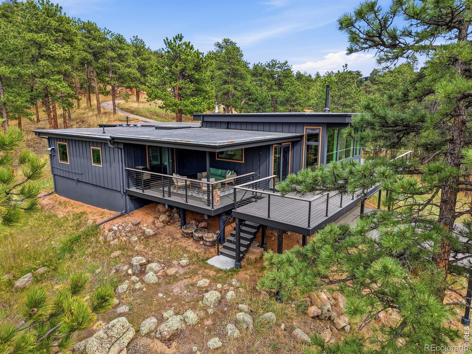 MLS Image #31 for 725  timber lane,boulder, Colorado