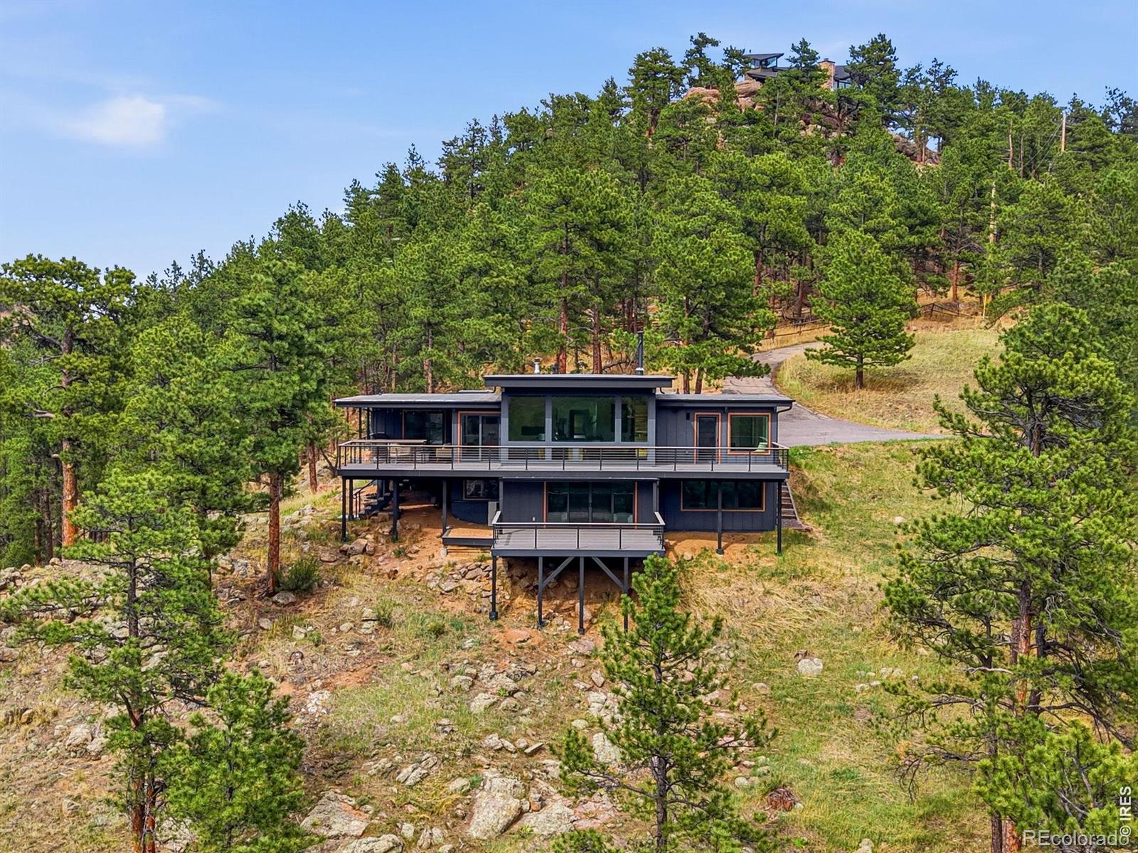 MLS Image #32 for 725  timber lane,boulder, Colorado