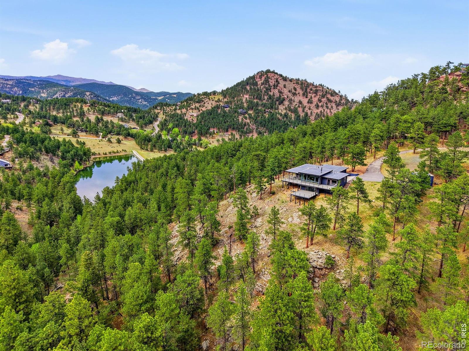 MLS Image #33 for 725  timber lane,boulder, Colorado