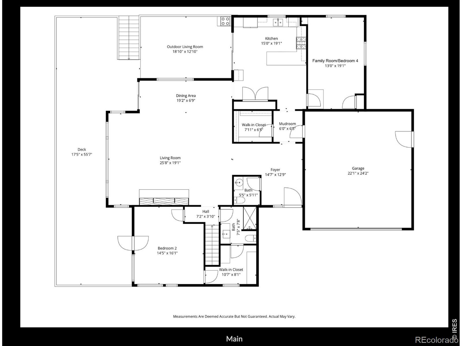 MLS Image #34 for 725  timber lane,boulder, Colorado
