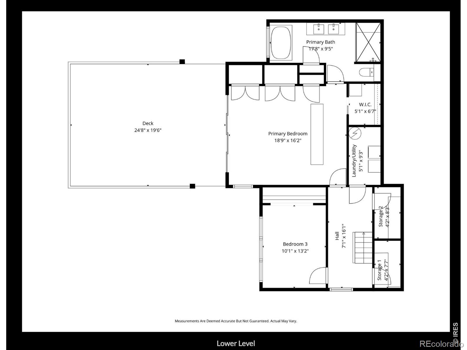 MLS Image #35 for 725  timber lane,boulder, Colorado