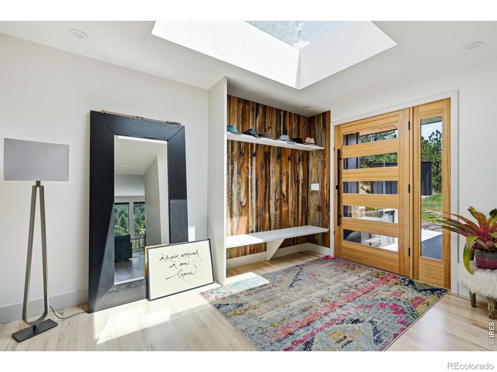 MLS Image #4 for 725  timber lane,boulder, Colorado