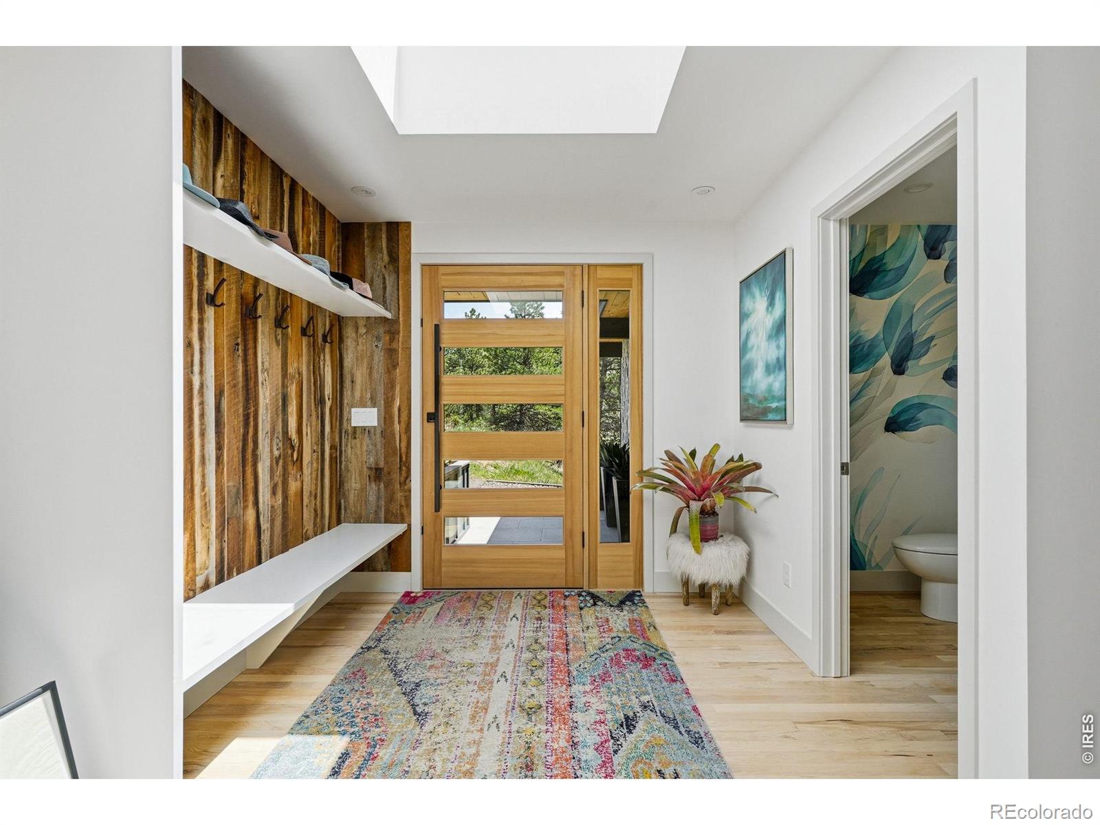 MLS Image #5 for 725  timber lane,boulder, Colorado