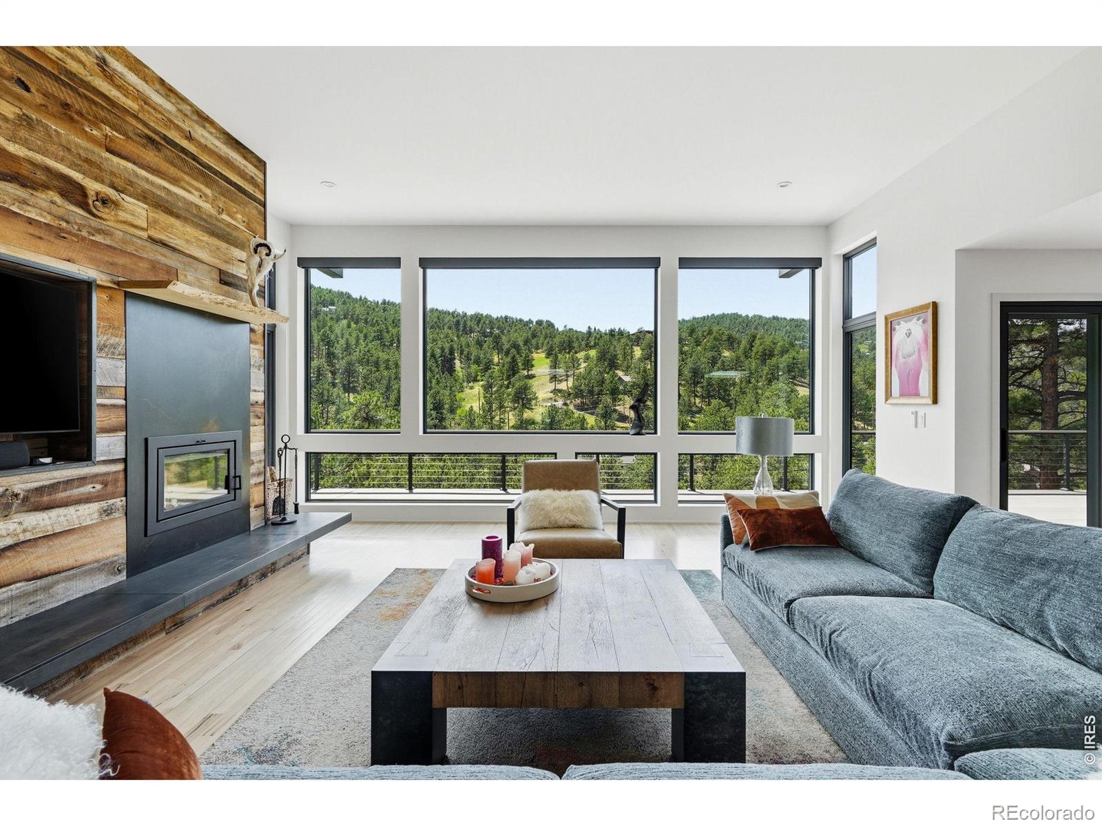 MLS Image #6 for 725  timber lane,boulder, Colorado