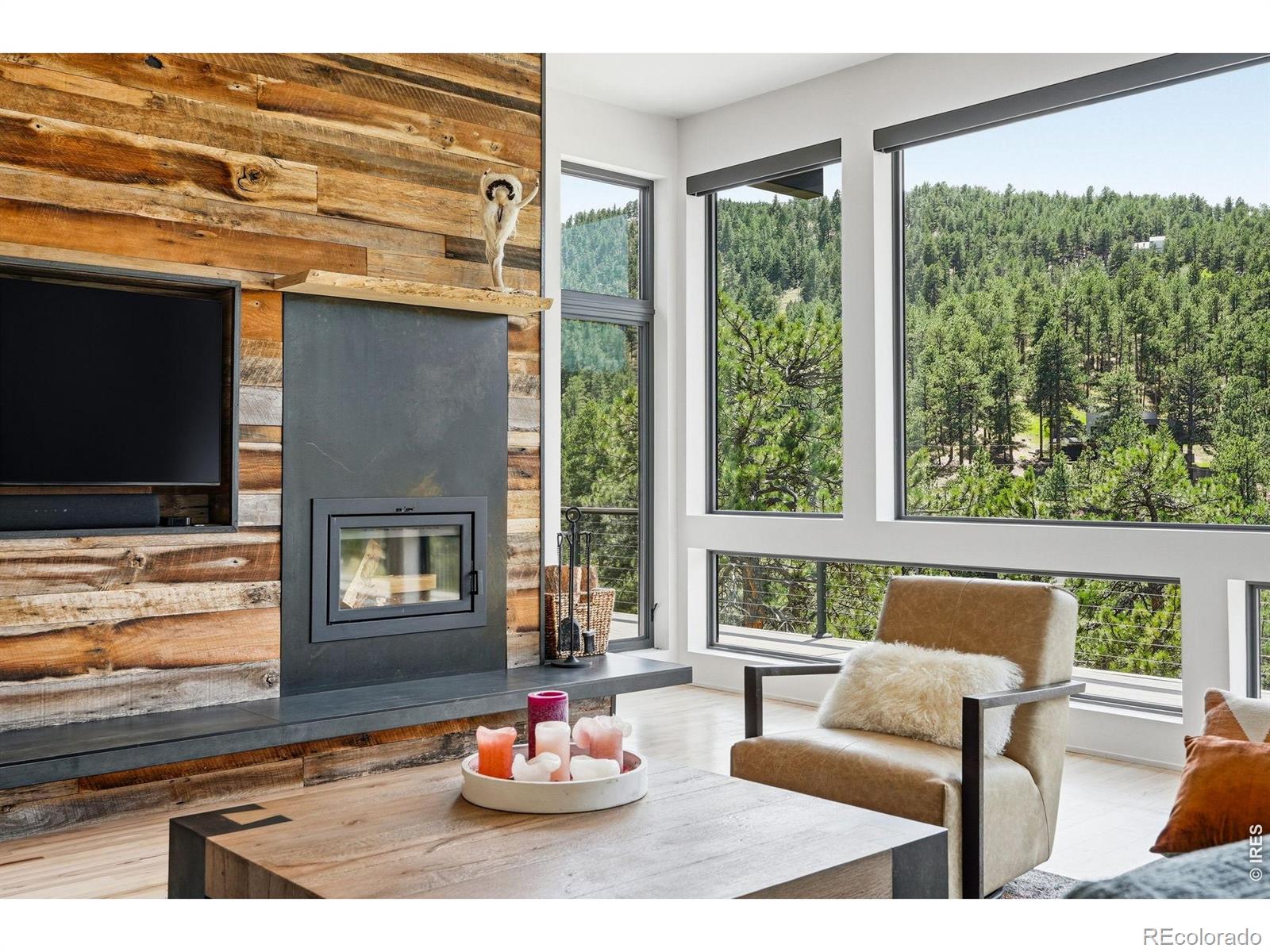 MLS Image #7 for 725  timber lane,boulder, Colorado