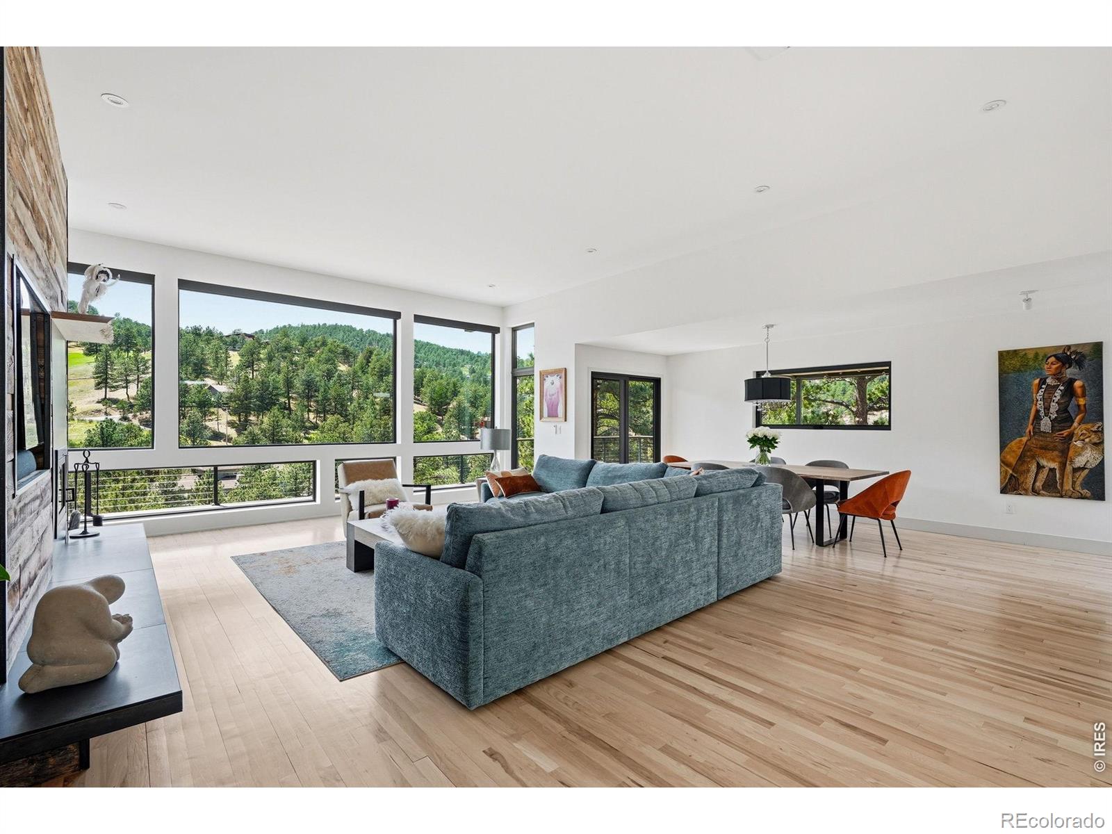 MLS Image #8 for 725  timber lane,boulder, Colorado