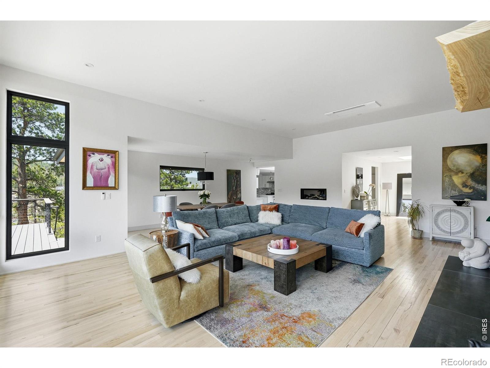 MLS Image #9 for 725  timber lane,boulder, Colorado