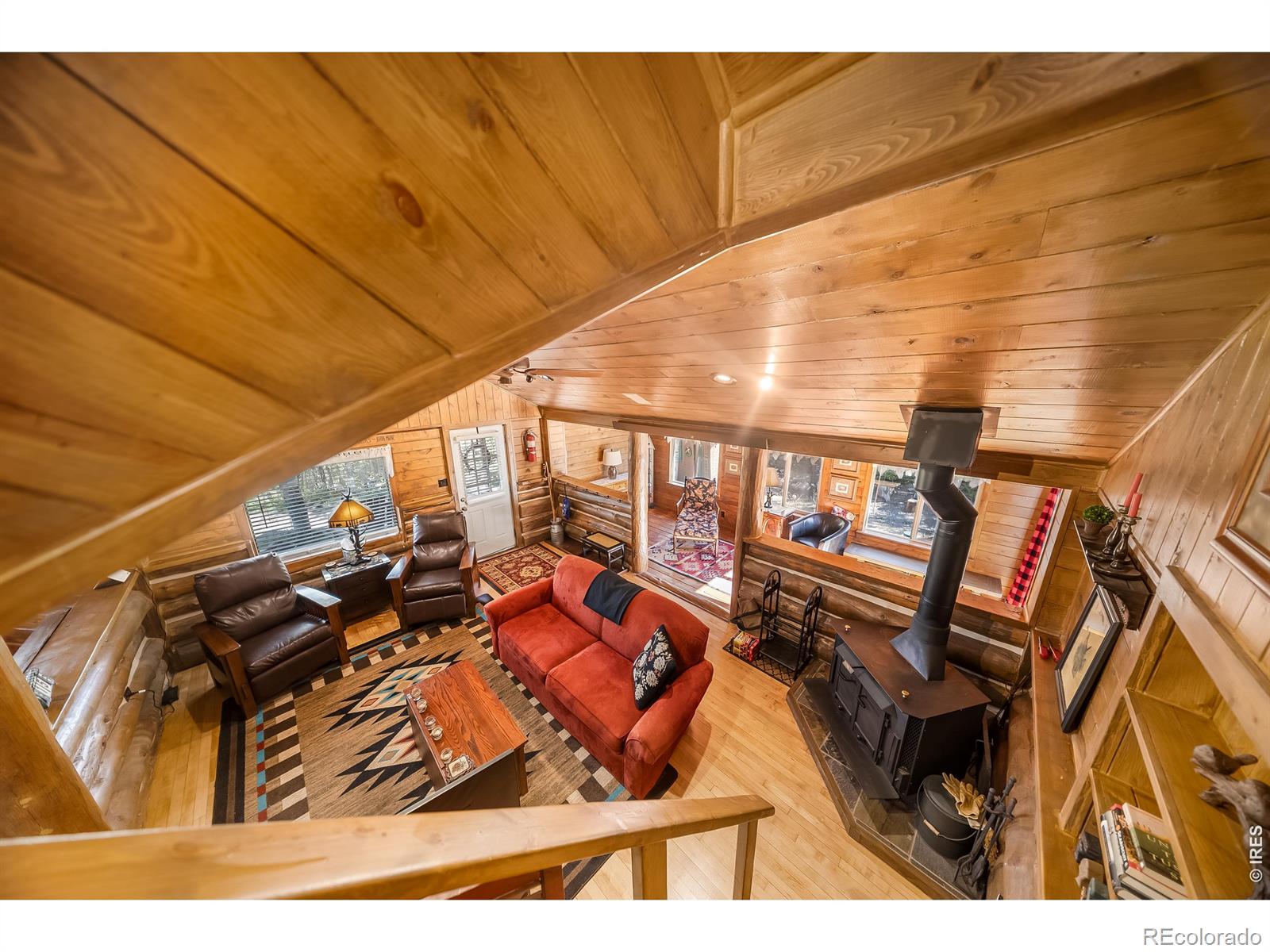 MLS Image #13 for 6442  county road 22 ,walden, Colorado