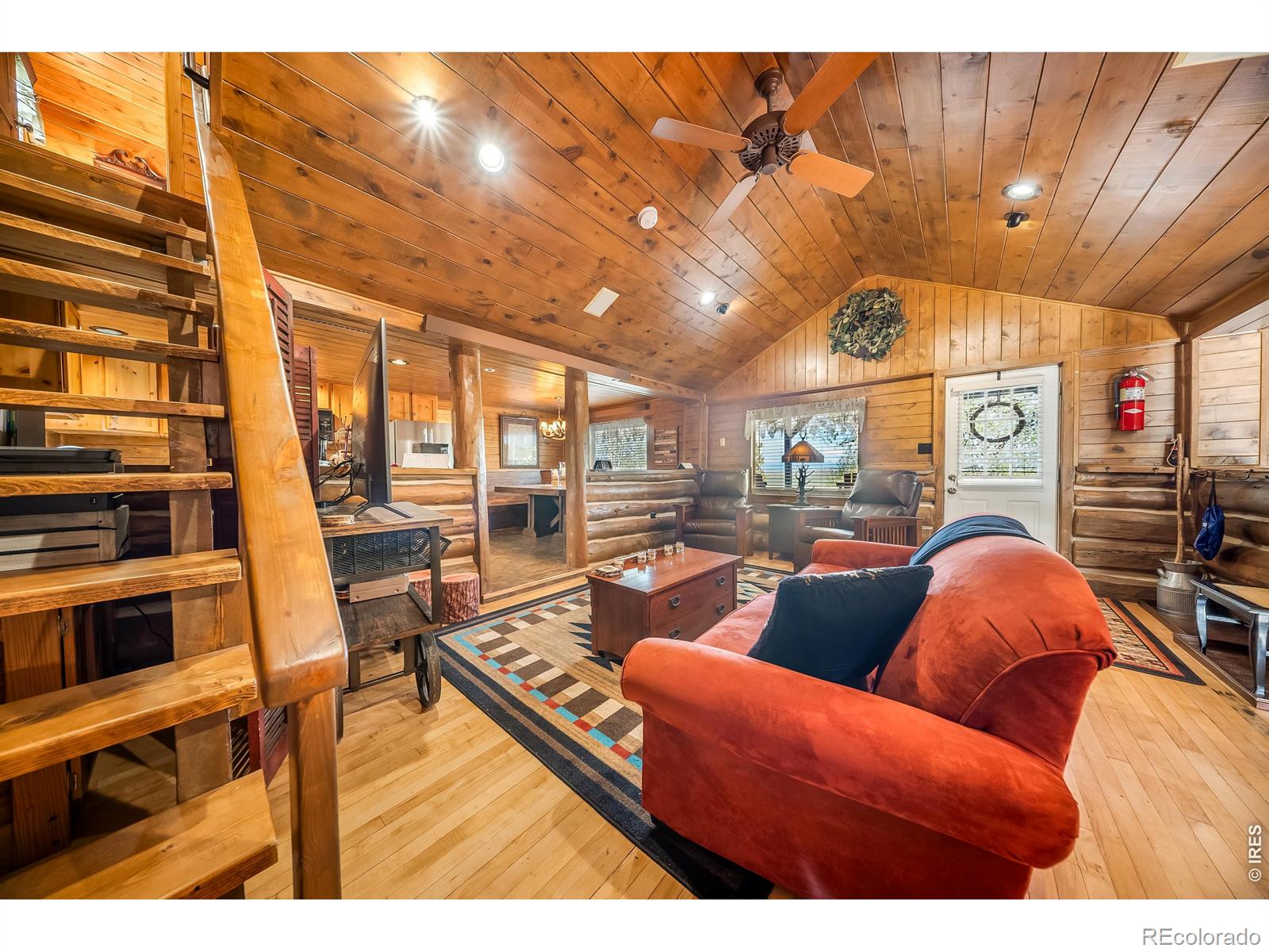 MLS Image #14 for 6442  county road 22 ,walden, Colorado