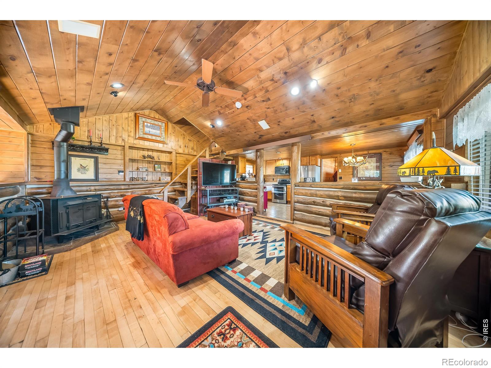 MLS Image #15 for 6442  county road 22 ,walden, Colorado