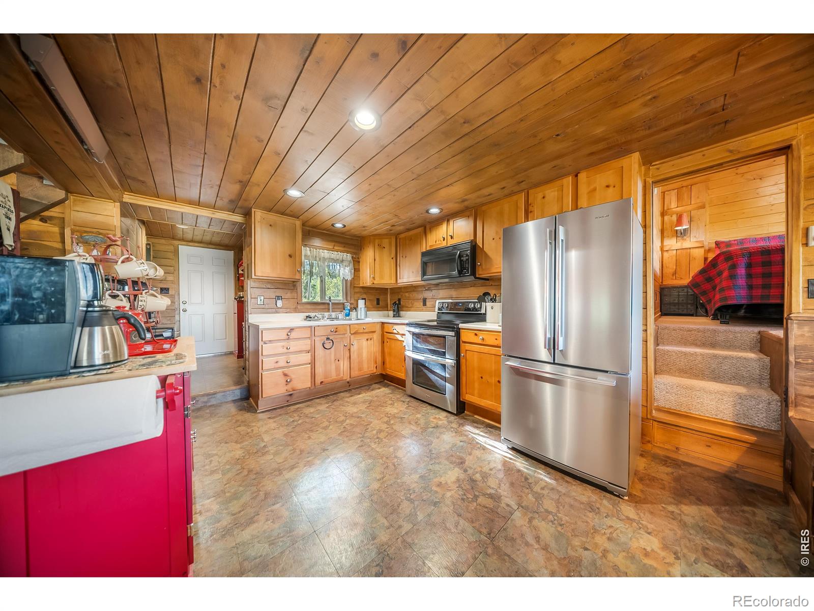MLS Image #16 for 6442  county road 22 ,walden, Colorado