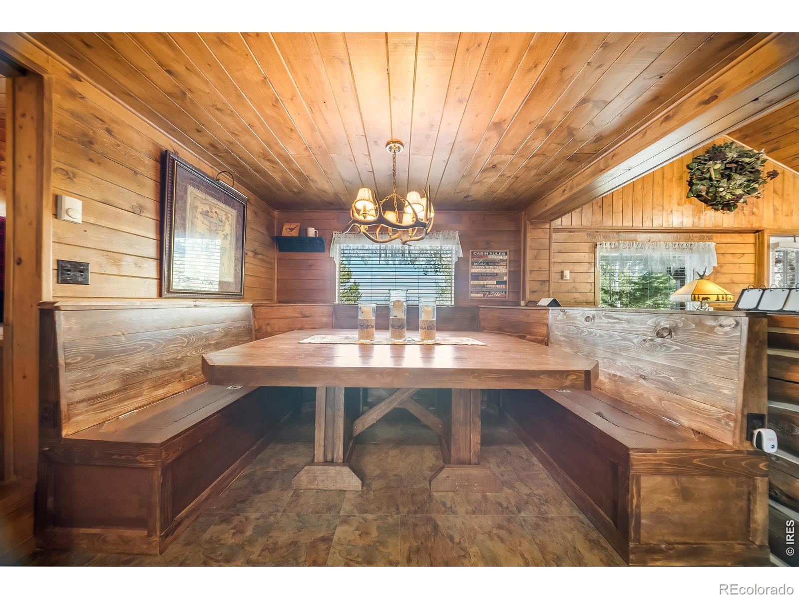 MLS Image #19 for 6442  county road 22 ,walden, Colorado