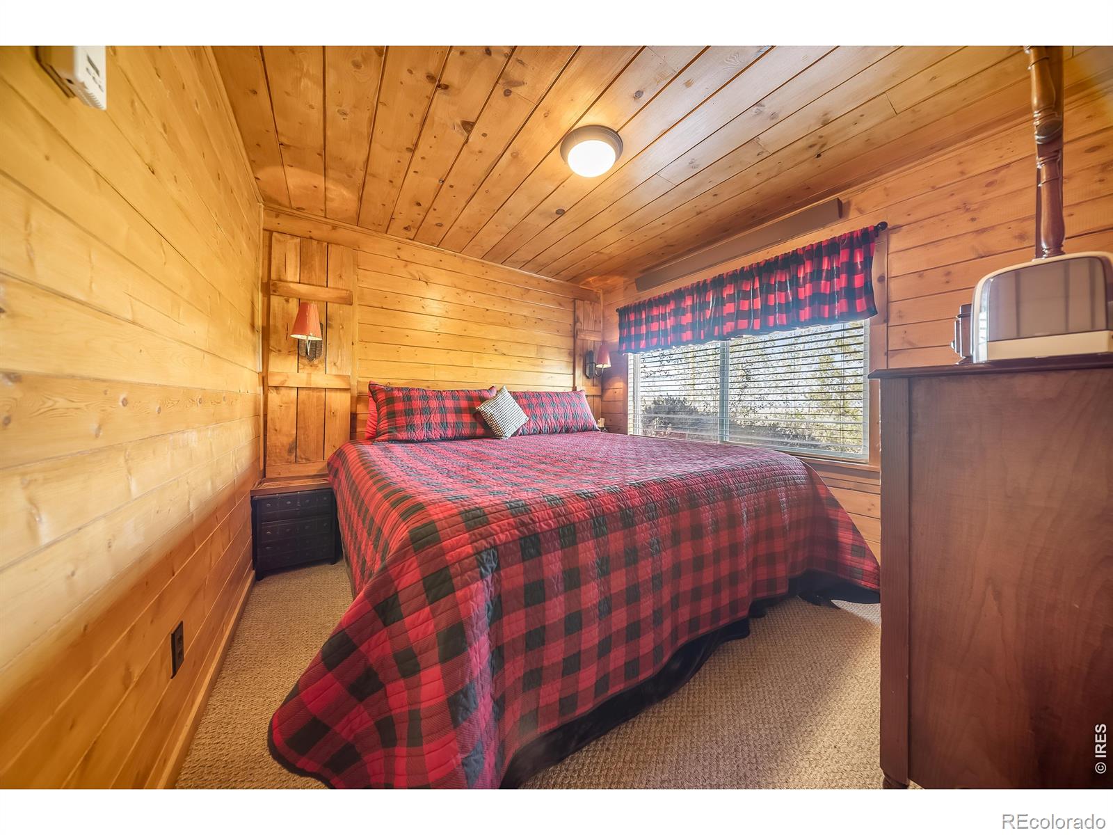 MLS Image #20 for 6442  county road 22 ,walden, Colorado