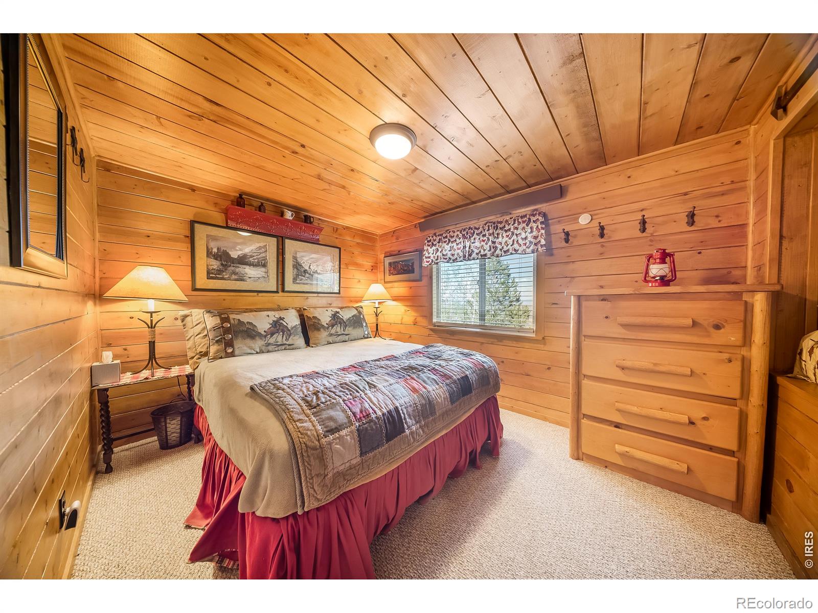 MLS Image #21 for 6442  county road 22 ,walden, Colorado