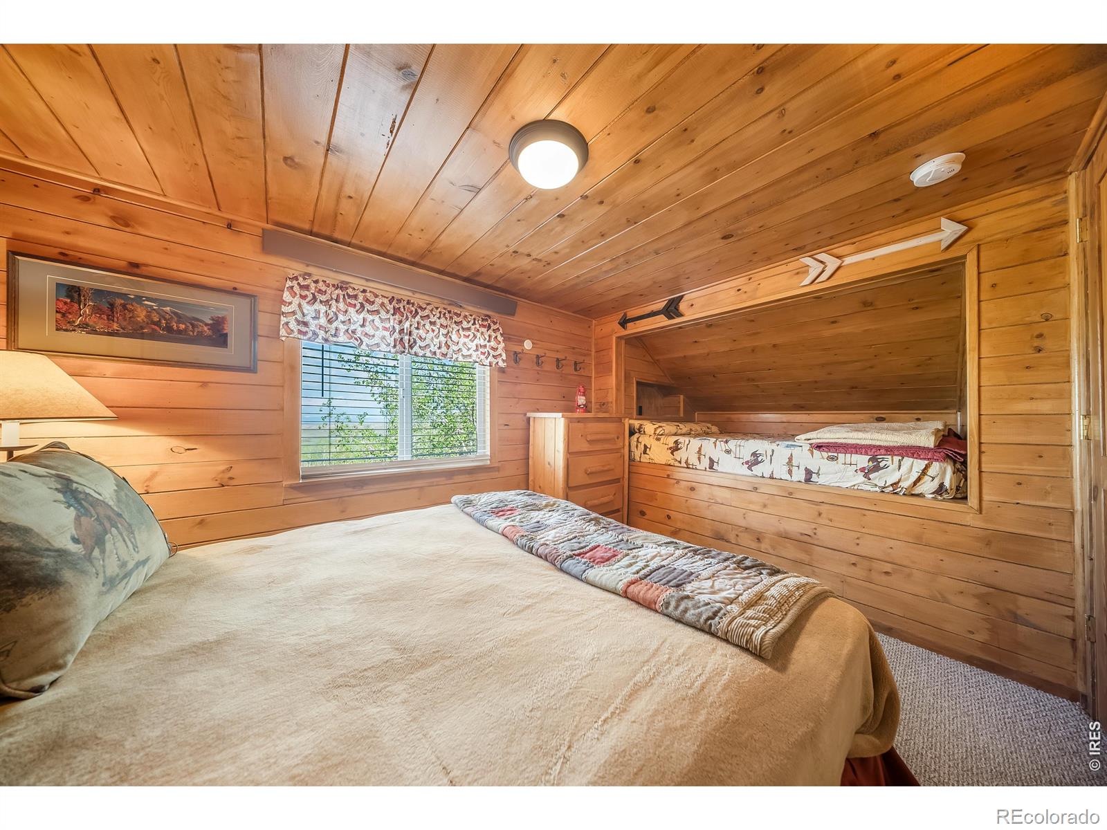 MLS Image #22 for 6442  county road 22 ,walden, Colorado
