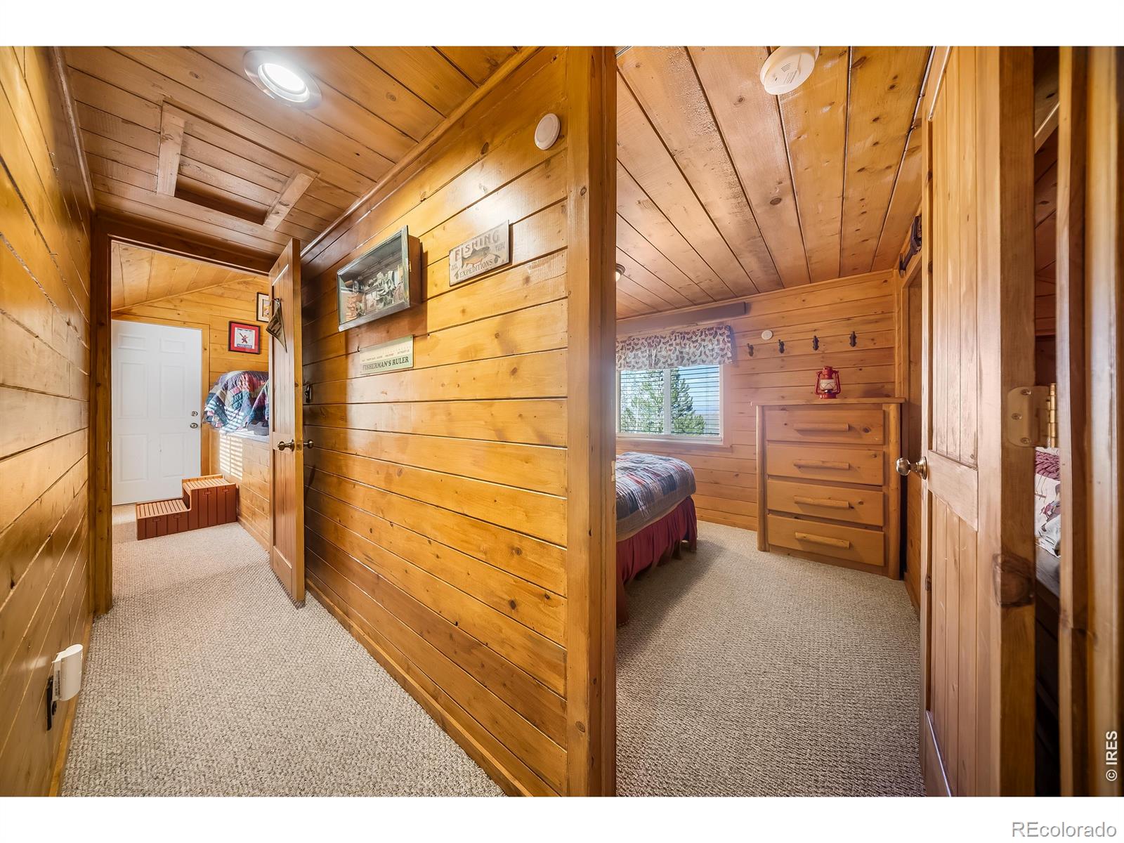 MLS Image #23 for 6442  county road 22 ,walden, Colorado