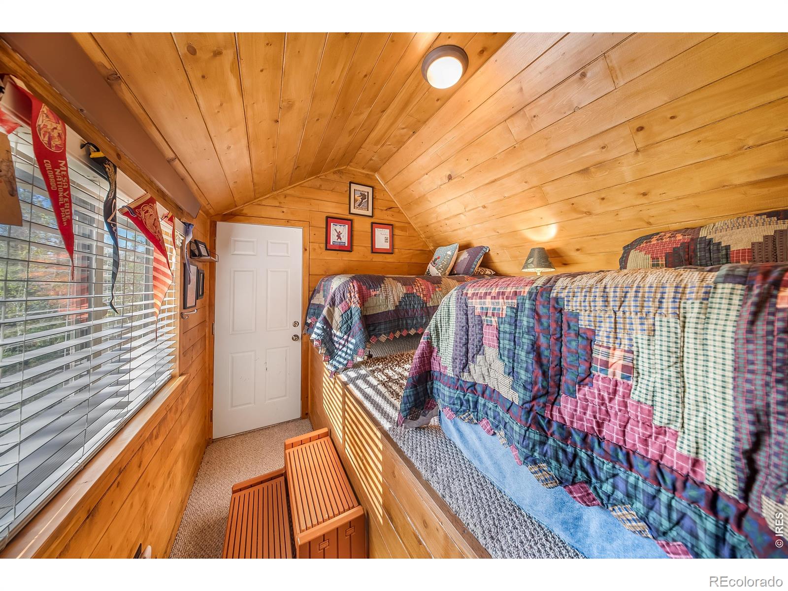MLS Image #24 for 6442  county road 22 ,walden, Colorado