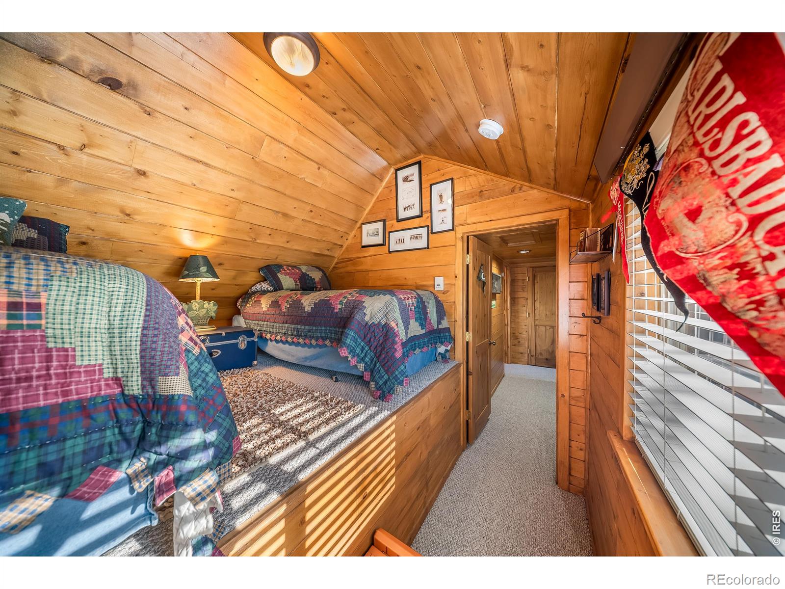 MLS Image #25 for 6442  county road 22 ,walden, Colorado