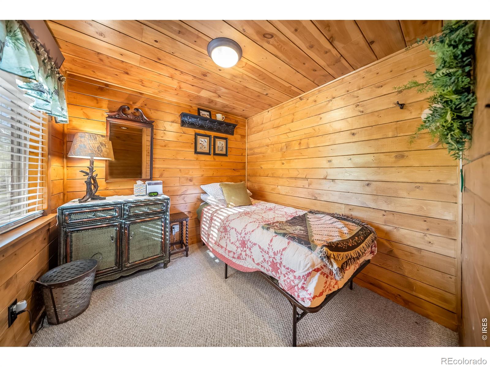 MLS Image #26 for 6442  county road 22 ,walden, Colorado