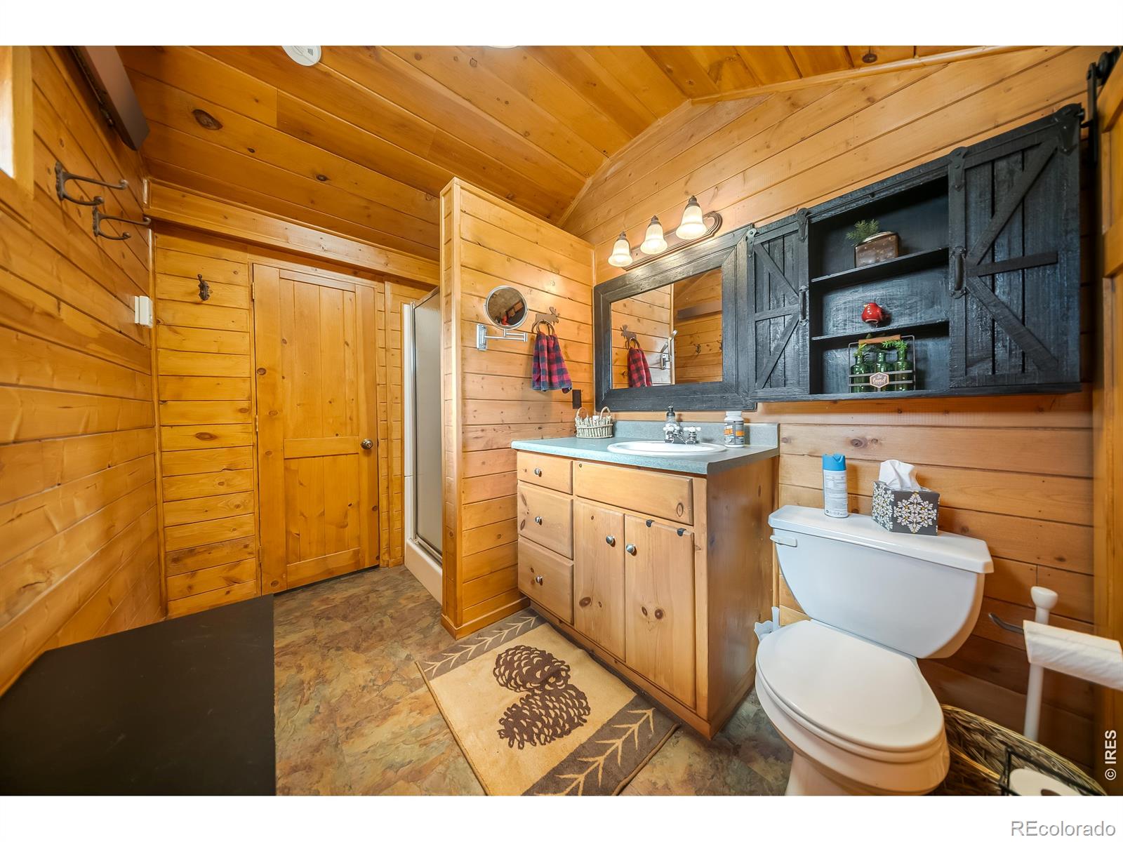 MLS Image #27 for 6442  county road 22 ,walden, Colorado