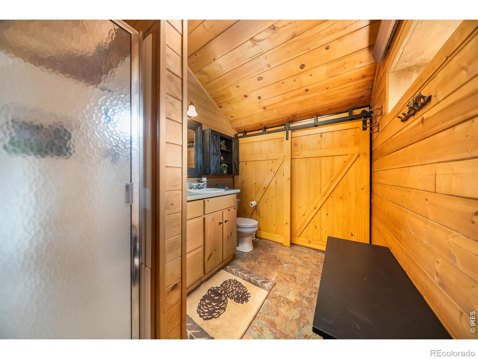 MLS Image #28 for 6442  county road 22 ,walden, Colorado