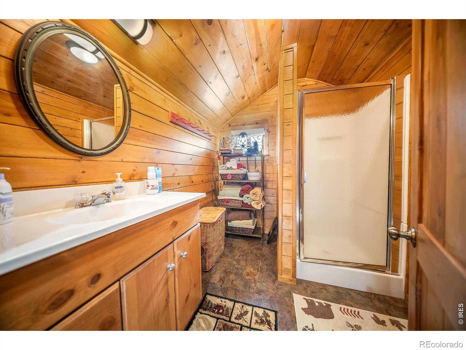 MLS Image #29 for 6442  county road 22 ,walden, Colorado