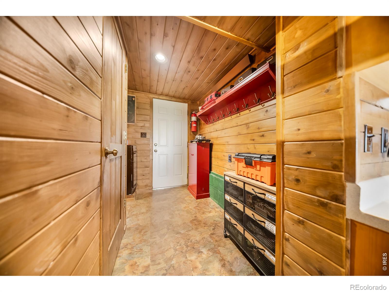 MLS Image #30 for 6442  county road 22 ,walden, Colorado