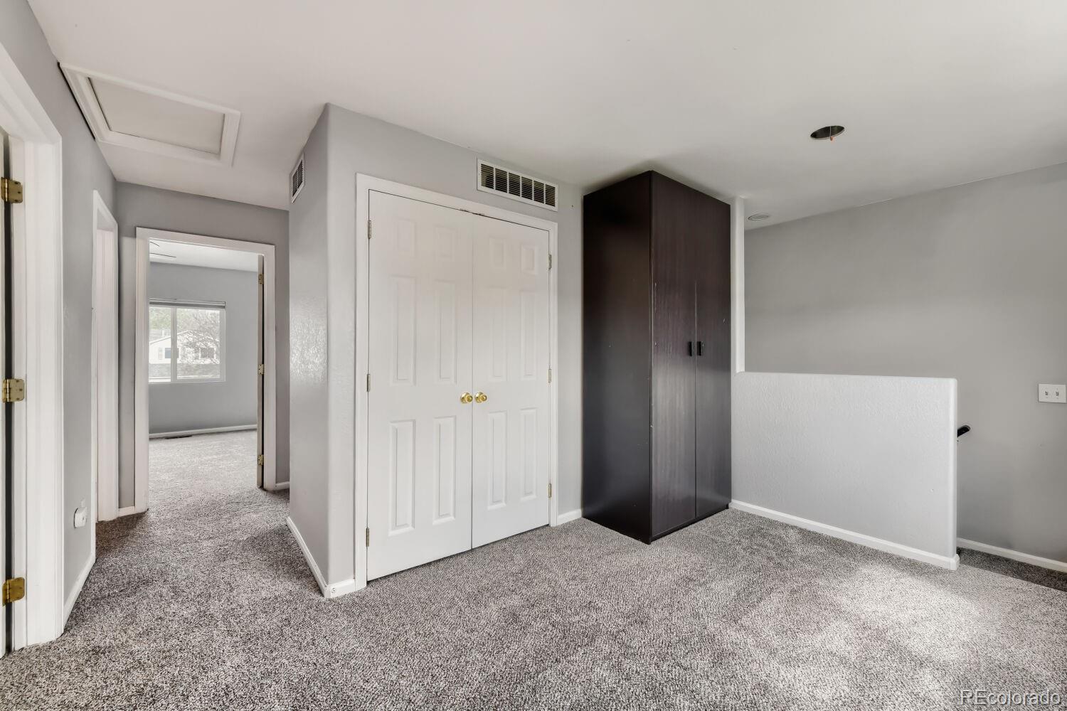 MLS Image #10 for 7656  brown bear court,littleton, Colorado