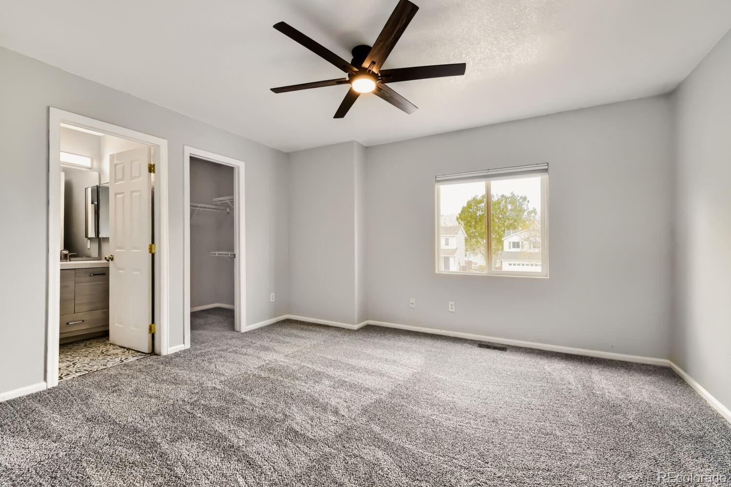 MLS Image #14 for 7656  brown bear court,littleton, Colorado