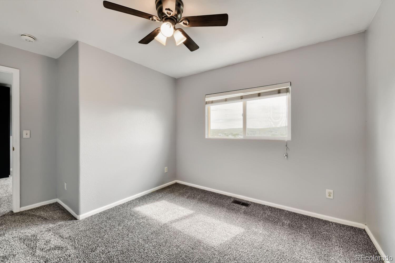 MLS Image #15 for 7656  brown bear court,littleton, Colorado