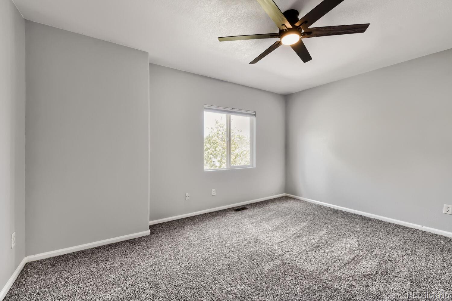 MLS Image #16 for 7656  brown bear court,littleton, Colorado